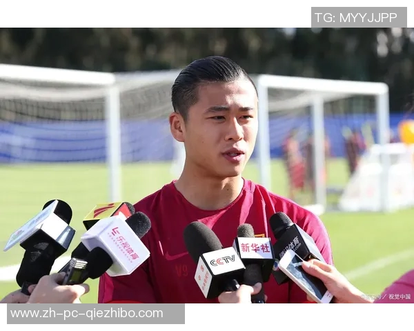 国足封闭训练提升状态张玉宁重拾信心走出低谷迎战新挑战