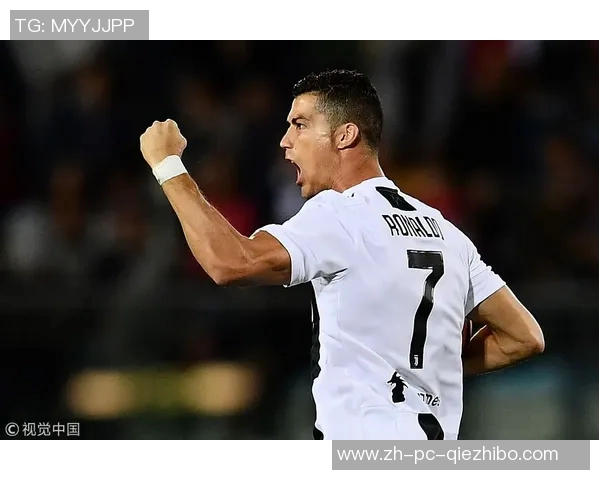 意甲恶人打伤两人报复老东家国际米兰果断放弃是明智之举