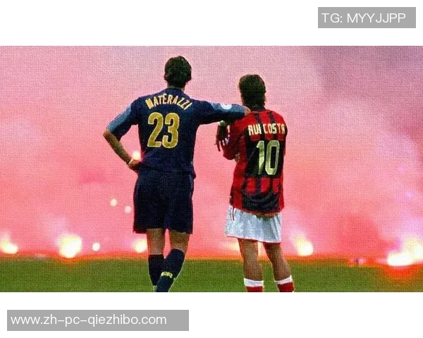 法甲焦点之战：里尔争夺欧冠资格兰斯力争保级生存之战