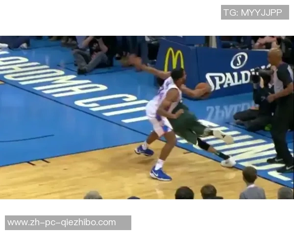 掘金系列赛裁判争议报告揭示三场漏判对其有利影响