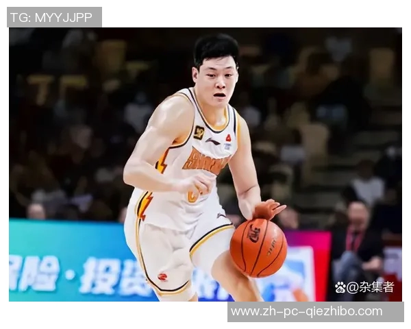 胡明轩谈季后赛策略强调篮板防守与细节的重要性