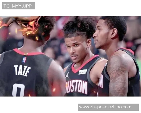 76人对决雄鹿争夺东部霸主地位精彩赛事回顾与分析