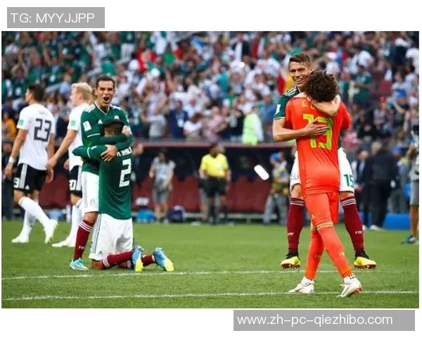 中国与巴西世界杯对决回顾：历史交锋与精彩瞬间盘点