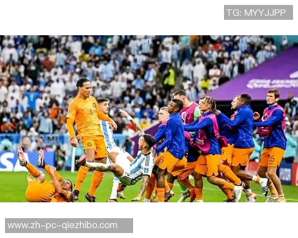 中国与巴西世界杯对决回顾:历史交锋与精彩瞬间盘点