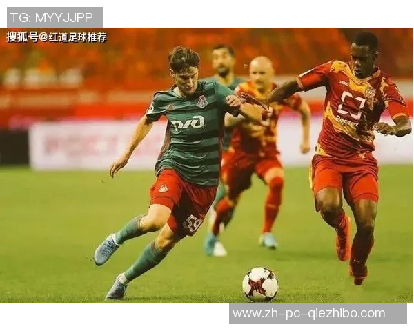 乌法与乌丁的较量分析探讨双方战术与球员表现的关键因素