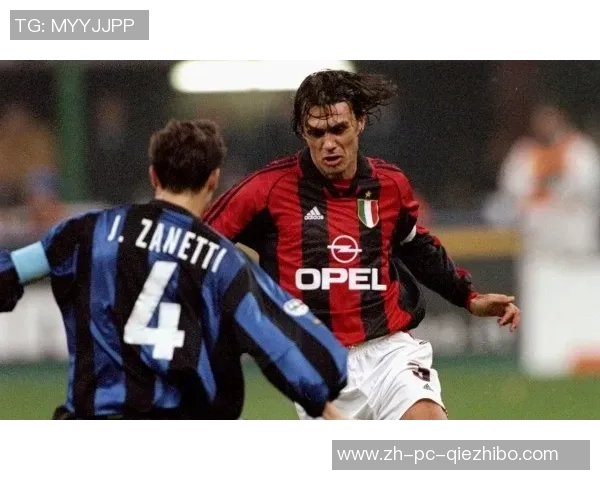 尤文图斯与国际米兰精彩对决直播全程回顾与赛后分析